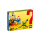 LEGO Classic Świat pełen zabawy - 393880 - zdjęcie